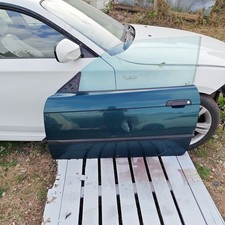BMW 3 Series E36 1993-1999 Coupe/Cabrio Drivers Door