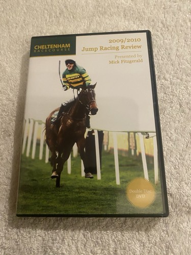 Cheltenham racecourse horse - cheltenham,