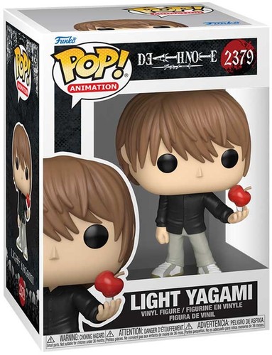 Funko pop animation death - funko,