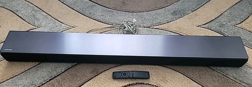 Samsung ms650 0 - samsung, hw-ms650