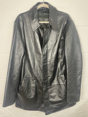 Vintage 90s men size - men's, m