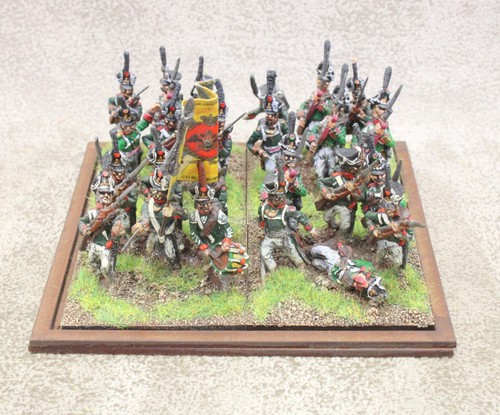 28mm napoleonic metal - napoleonic,