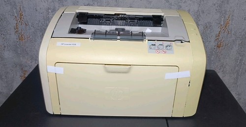Laserjet 1018 1020 1010 a4 - hp,