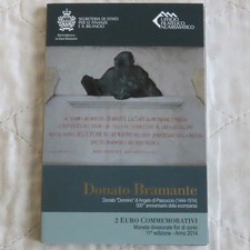 SAN MARINO 2014 DONATO