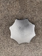 Vauxhall Astra 1.7 CDi Sportive VAN  2005 Drivers Seat Back Adjustment Knob