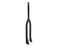 Alta 26” BMX Beach Cruiser