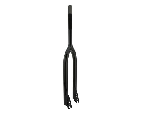 Alta bmx beach - 26”,