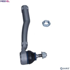 TIE ROD END QS1367/HQ FOR