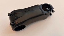Specialized works venge - specialized,