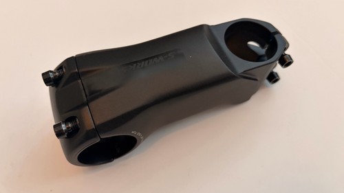 Specialized works venge 2019 - specialized,