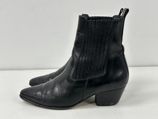 Sandro Ladies Women Black
