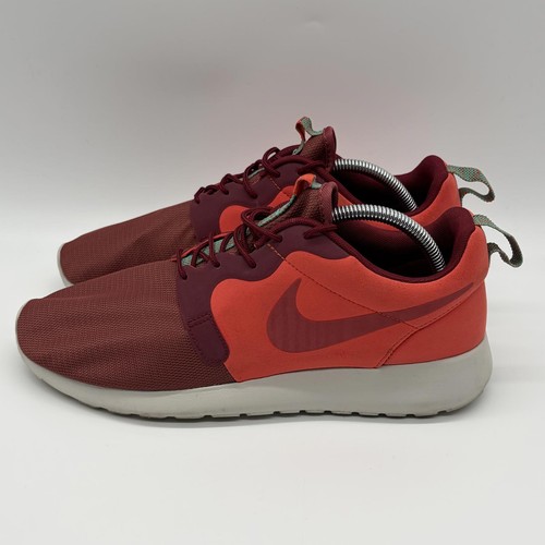 Nike roshe run - roshe, uk
