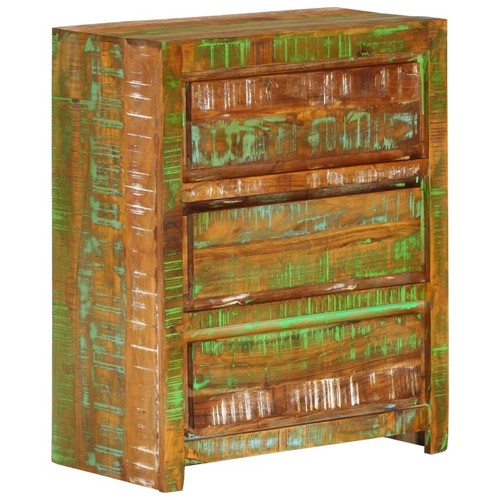 Drawer cabinet storage - drawer,