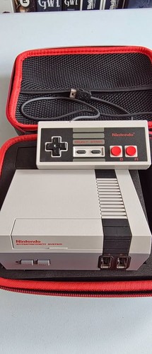 Nintendo entertainment system - nintendo,