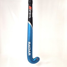 Grays Hockey Stick - Radar