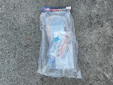 ProtoForm 1433 Dodge Stratus Fits 200mm Touring Car Part #1433-00 VINTAGE