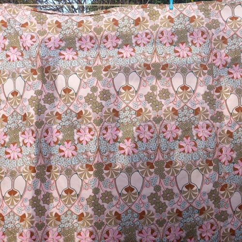 Heal fabric gaeity by david - fabric, gaeity,