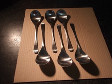 OLD HALL = ROBERT WELCH =