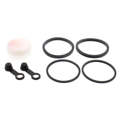 Jmp brake caliper revision - jmp,