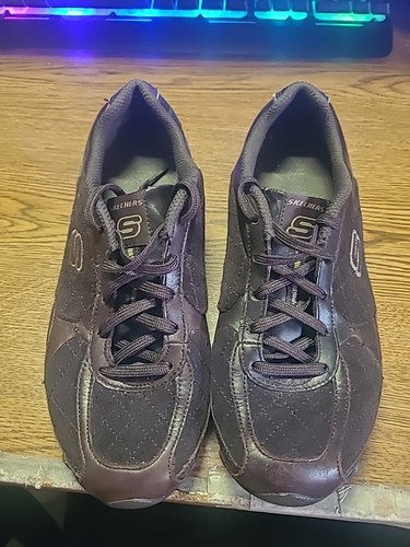 Skechers women comfort shoes - comfort,