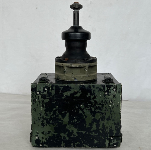 Clansman radio army land rover - army,