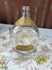 vintage Dimple Blended Scotch