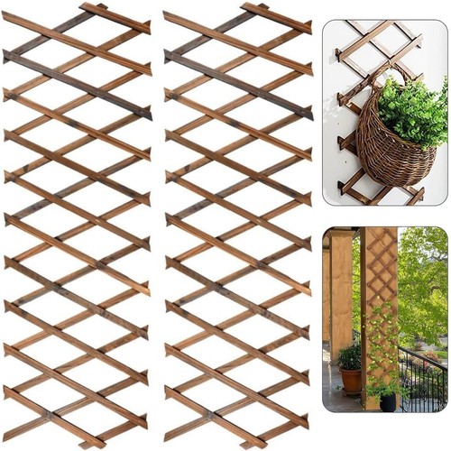 Pack adjustable garden - 2,
