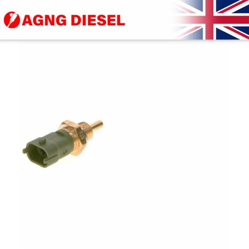 Sensor fuel temperature - sensor,,