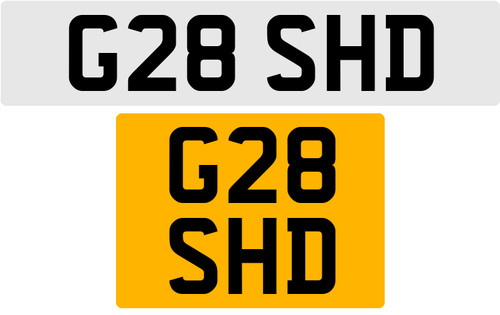 G28 shd sam sue sal - shd,