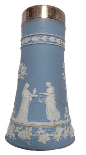 Stunning antique wedgwood - stunning,