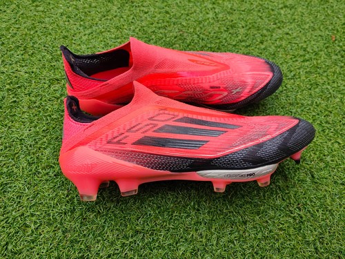 Adidas adizero f50 vivid - adizero, fg