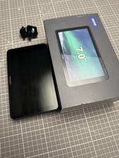 Neewer f700 camera - neewer,