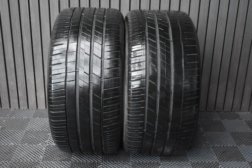305 40r20 112 - 305/40r20, y