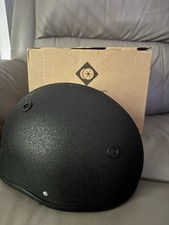 Champion junior Pro Lite Jockey Helmet