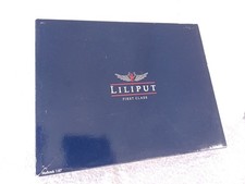 Liliput HO Gauge L240154 SBB