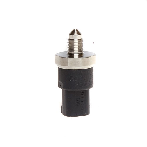 Vemo v10 0442 - vemo, v10-73-0442
