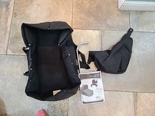 Baby Jogger City Select