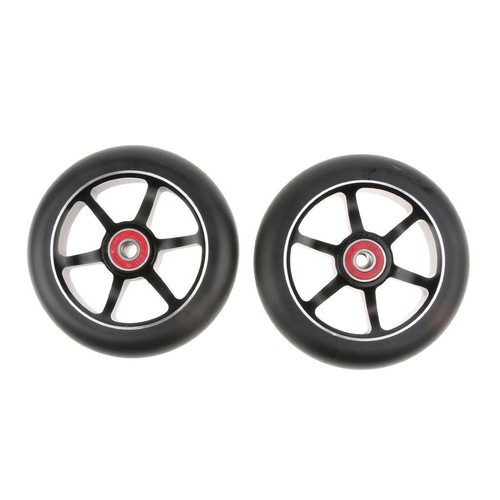 Pair replacement 110mm - 1,