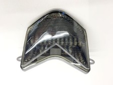Rear Light KAWASAKI ZX10 R