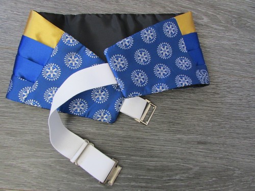 Adjustable rotary - adjustable,