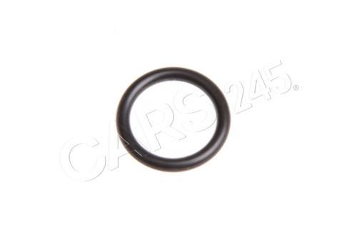 Genuine ring audi skoda - vw,