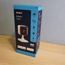 GNCC Indoor Camera 1080P