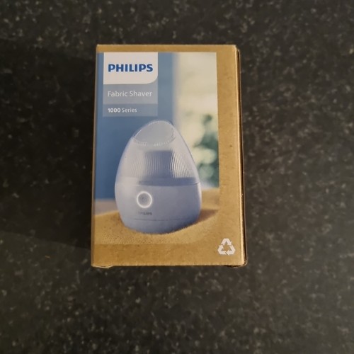 Philips 1000 series cordless - series,