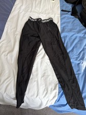 Tatami pants men - tatami, size