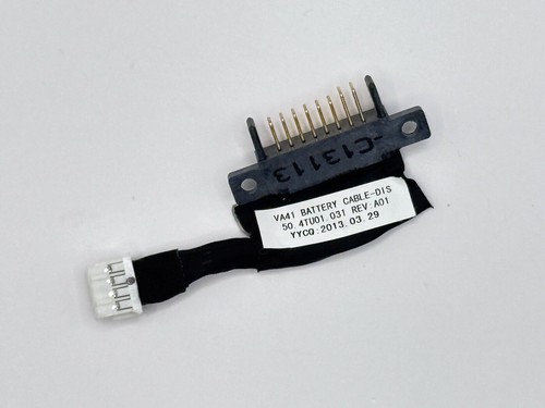 Acer aspire 471p 471 - acer, v5-471
