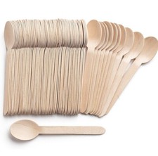 ECOWISE NATURAL RECYCLEABLE