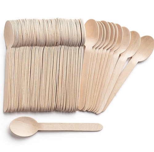 Ecowise natural recycleable - natural,