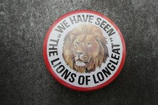 Have seen the lions of - we,