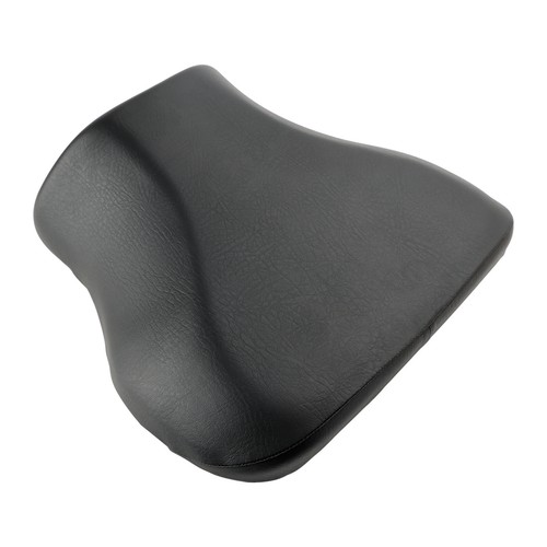 Front driver raider seat - driver,