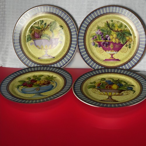 Godinger 1855 email de - “1855,